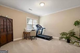 100 Ansonborough Ln, Athens, GA 30605 - Photo 32