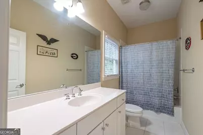 100 Ansonborough Lane #605, Athens, GA 30605 - Photo 42