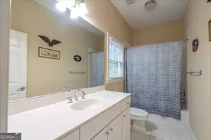 100 Ansonborough Ln, Athens, GA 30605 - Photo 42