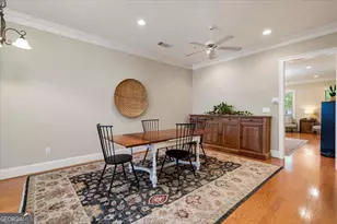 100 Ansonborough Ln, Athens, GA 30605 - Photo 18