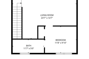 100 Ansonborough Ln, Athens, GA 30605 - Photo 58
