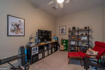 100 Ansonborough Lane #605, Athens, GA 30605 - Photo 48