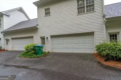 100 Ansonborough Lane #605, Athens, GA 30605 - Photo 38