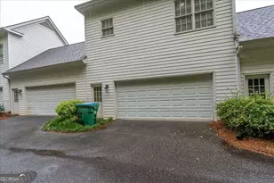 100 Ansonborough Ln, Athens, GA 30605 - Photo 38