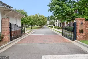 100 Ansonborough Ln, Athens, GA 30605 - Photo 50