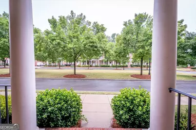 100 Ansonborough Lane #605, Athens, GA 30605 - Photo 2