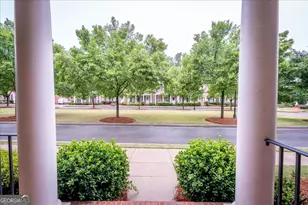100 Ansonborough Ln, Athens, GA 30605 - Photo 2