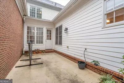100 Ansonborough Lane #605, Athens, GA 30605 - Photo 36