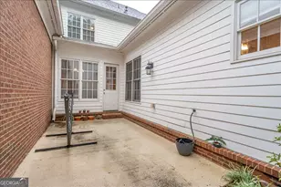 100 Ansonborough Ln, Athens, GA 30605 - Photo 36