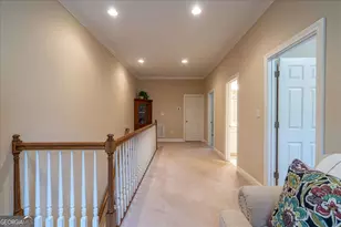 100 Ansonborough Ln, Athens, GA 30605 - Photo 30