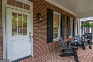 100 Ansonborough Ln, Athens, GA 30605 - Photo 4