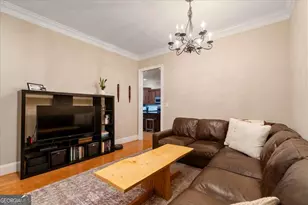 100 Ansonborough Ln, Athens, GA 30605 - Photo 10