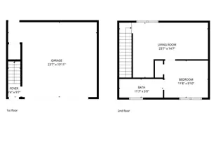100 Ansonborough Ln, Athens, GA 30605 - Photo 60