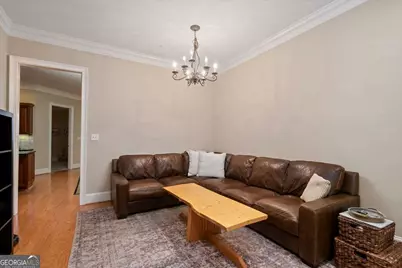 100 Ansonborough Lane #605, Athens, GA 30605 - Photo 12