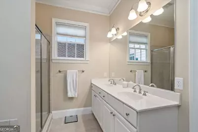 100 Ansonborough Lane #605, Athens, GA 30605 - Photo 26