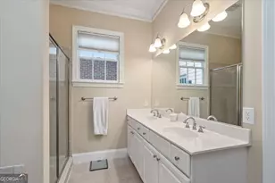 100 Ansonborough Ln, Athens, GA 30605 - Photo 26