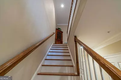 100 Ansonborough Lane #605, Athens, GA 30605 - Photo 28