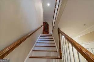 100 Ansonborough Ln, Athens, GA 30605 - Photo 28