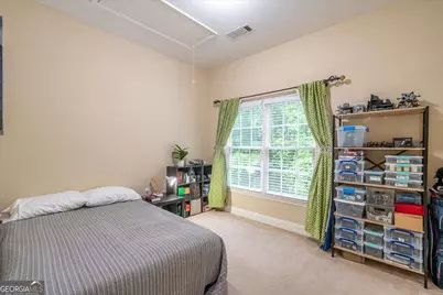 100 Ansonborough Lane #605, Athens, GA 30605 - Photo 46