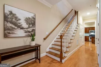 100 Ansonborough Lane #605, Athens, GA 30605 - Photo 6