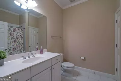 100 Ansonborough Lane #605, Athens, GA 30605 - Photo 34