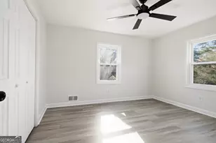 1781 Brooks Rd, Dacula, GA 30019 - Photo 8