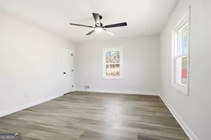 1781 Brooks Rd, Dacula, GA 30019 - Photo 18