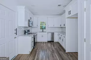 673 Pearce St SW, Atlanta, GA 30310 - Photo 28