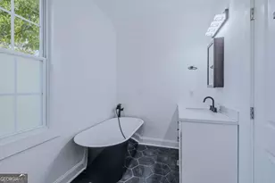 673 Pearce St SW, Atlanta, GA 30310 - Photo 22