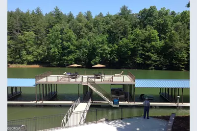0 High Mile Ln, Blairsville, GA 30512 - Photo 1