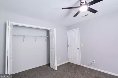 46 Brandish Drive, Newnan, GA 30263 - Photo 30