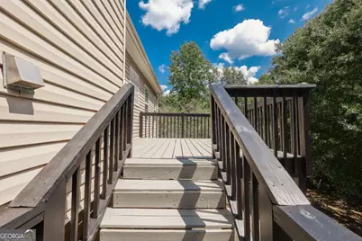 46 Brandish Drive, Newnan, GA 30263 - Photo 2