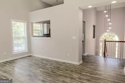 46 Brandish Drive, Newnan, GA 30263 - Photo 18