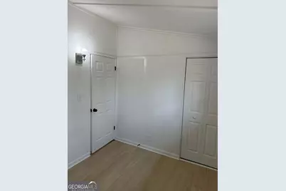 53 Horace Carter Road, Lagrange, GA 30240 - Photo 18