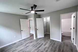 111 Susan Dr, Warner Robins, GA 31093 - Photo 12