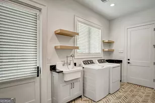 604 Stallings Rd, Senoia, GA 30276 - Photo 60
