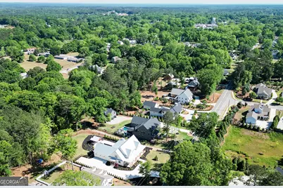 604 Stallings Road, Senoia, GA 30276 - Photo 118