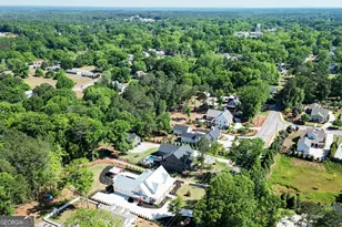 604 Stallings Rd, Senoia, GA 30276 - Photo 118