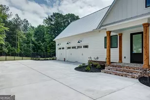 604 Stallings Rd, Senoia, GA 30276 - Photo 102