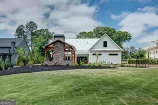 604 Stallings Rd, Senoia, GA 30276 - Photo 108
