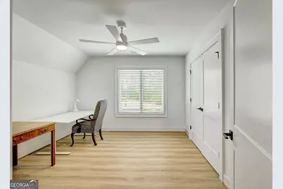 604 Stallings Road, Senoia, GA 30276 - Photo 70