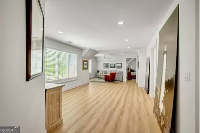 604 Stallings Road, Senoia, GA 30276 - Photo 66