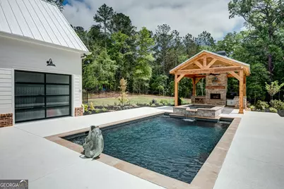 604 Stallings Road, Senoia, GA 30276 - Photo 86