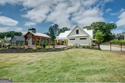 604 Stallings Road, Senoia, GA 30276 - Photo 106