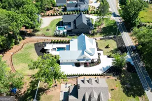 604 Stallings Rd, Senoia, GA 30276 - Photo 116
