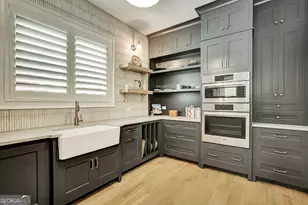 604 Stallings Rd, Senoia, GA 30276 - Photo 28