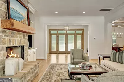604 Stallings Road, Senoia, GA 30276 - Photo 46