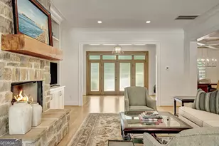 604 Stallings Rd, Senoia, GA 30276 - Photo 46
