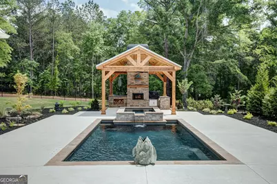 604 Stallings Road, Senoia, GA 30276 - Photo 84