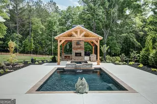 604 Stallings Rd, Senoia, GA 30276 - Photo 84